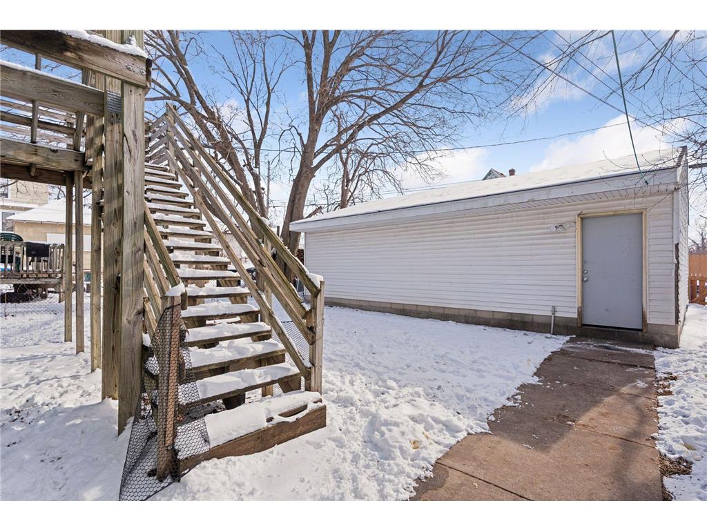694 Central Avenue W Saint Paul MN 55104 7022763 image46