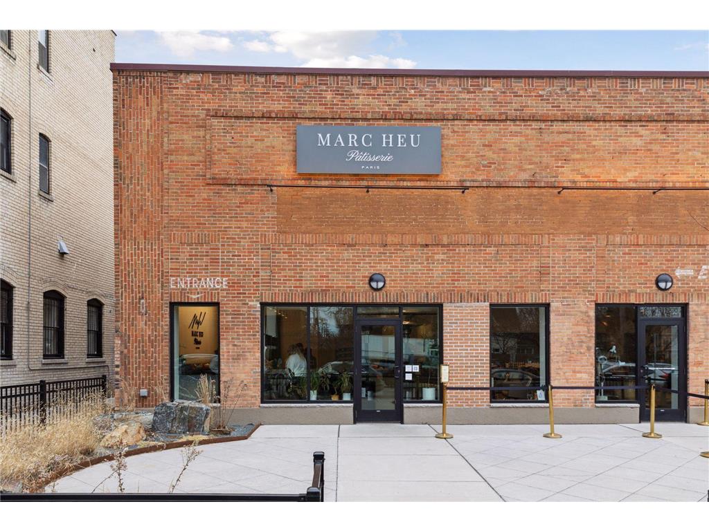 694 Central Avenue W Saint Paul MN 55104 7022763 image48