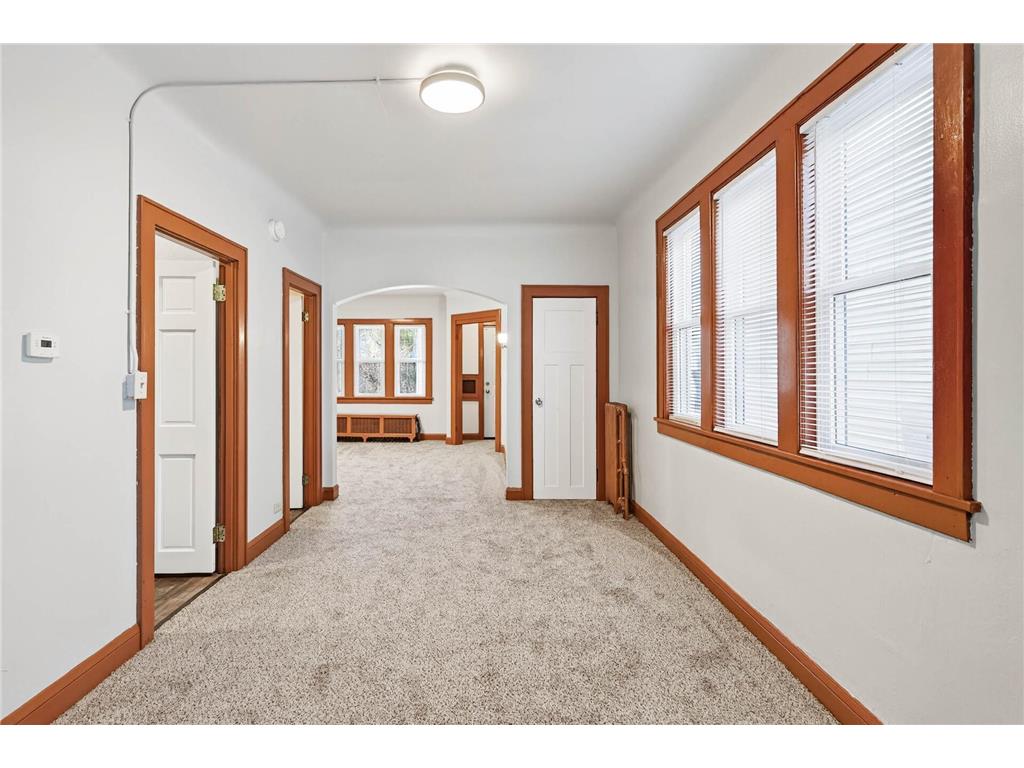 694 Desoto Street Saint Paul MN 55130 7014871 image10