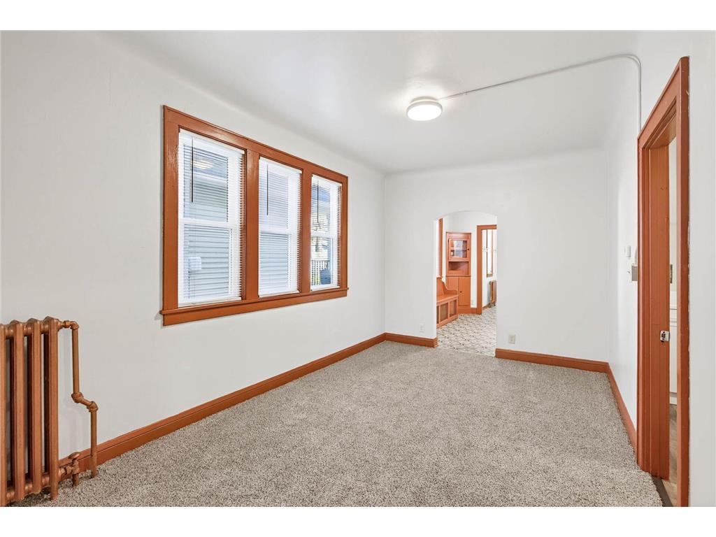 694 Desoto Street Saint Paul MN 55130 7014871 image12