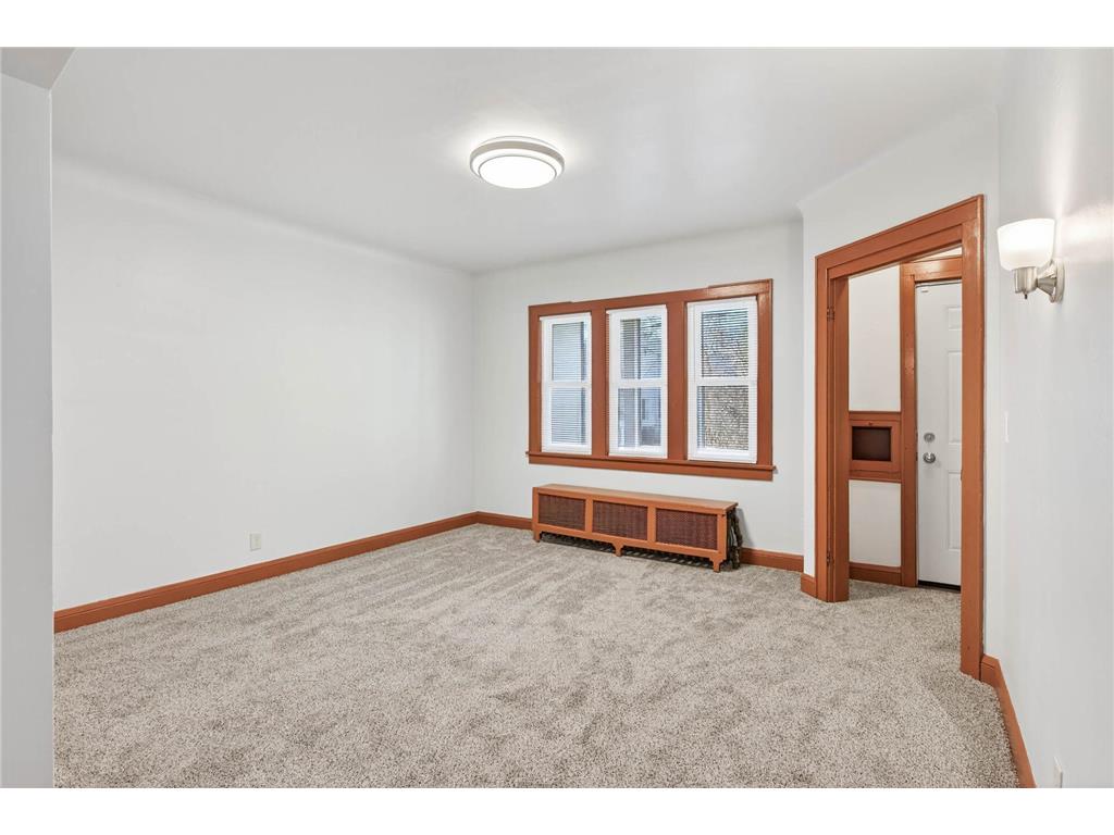 694 Desoto Street Saint Paul MN 55130 7014871 image13