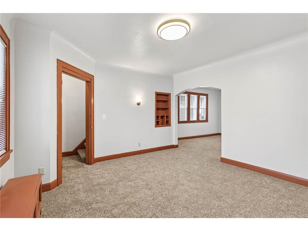 694 Desoto Street Saint Paul MN 55130 7014871 image14