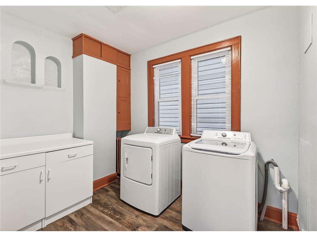 694 Desoto Street Saint Paul MN 55130 7014871 image15