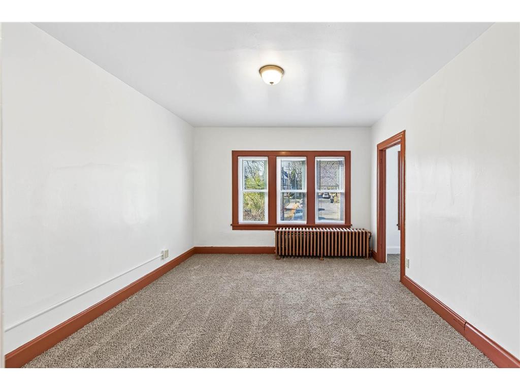 694 Desoto Street Saint Paul MN 55130 7014871 image17