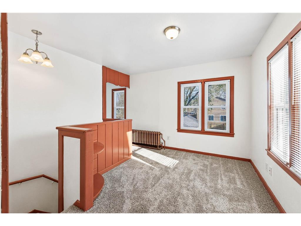 694 Desoto Street Saint Paul MN 55130 7014871 image21