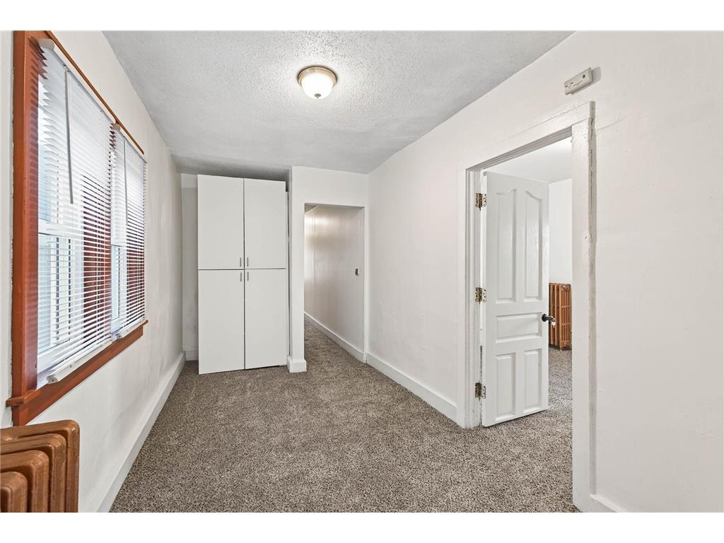 694 Desoto Street Saint Paul MN 55130 7014871 image22