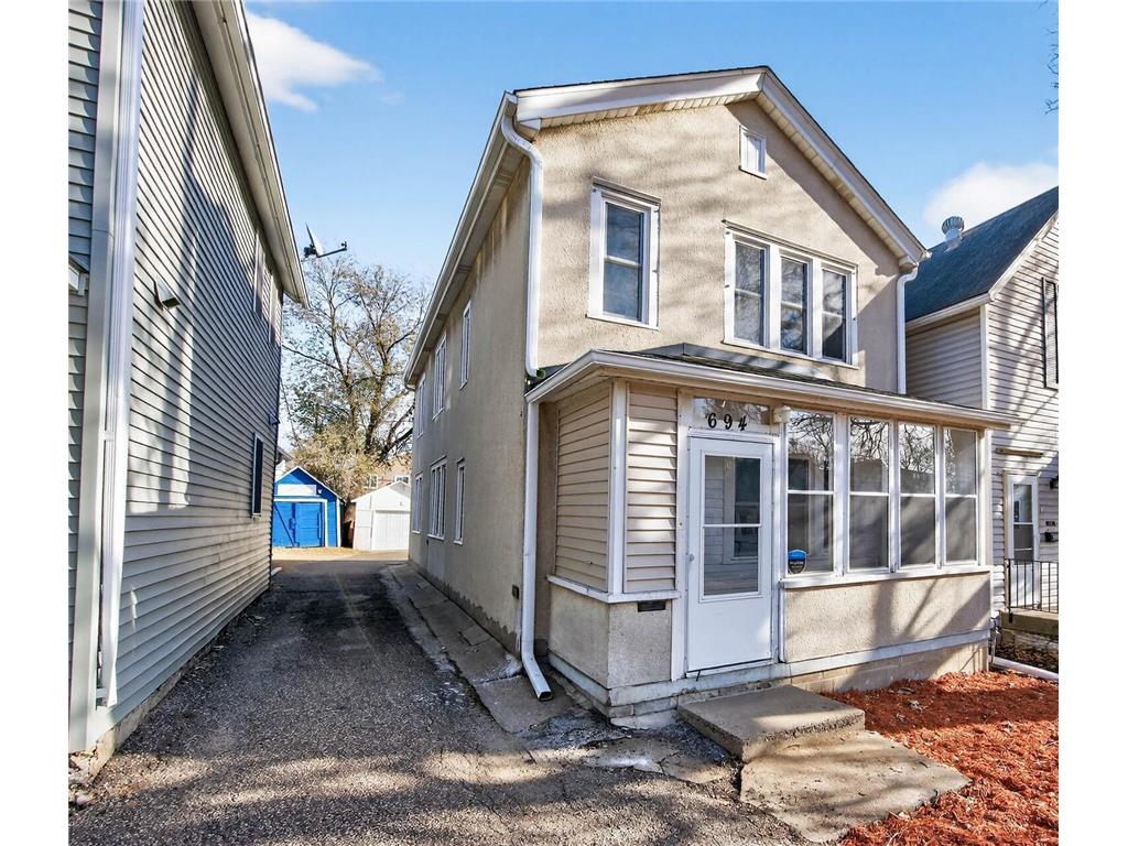 694 Desoto Street Saint Paul MN 55130 7014871 image24