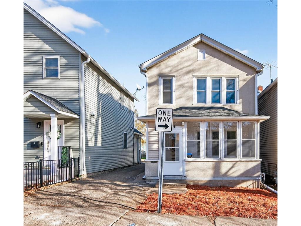 694 Desoto Street Saint Paul MN 55130 7014871 image25