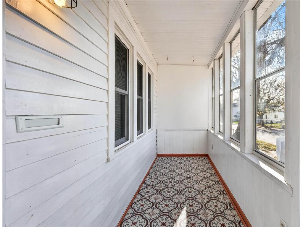 694 Desoto Street Saint Paul MN 55130 7014871 image26