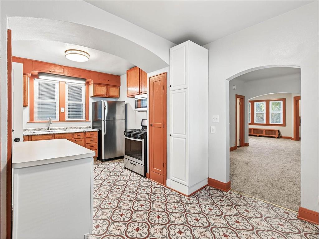 694 Desoto Street Saint Paul MN 55130 7014871 image4