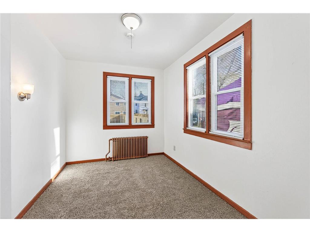 694 Desoto Street Saint Paul MN 55130 7014871 image9