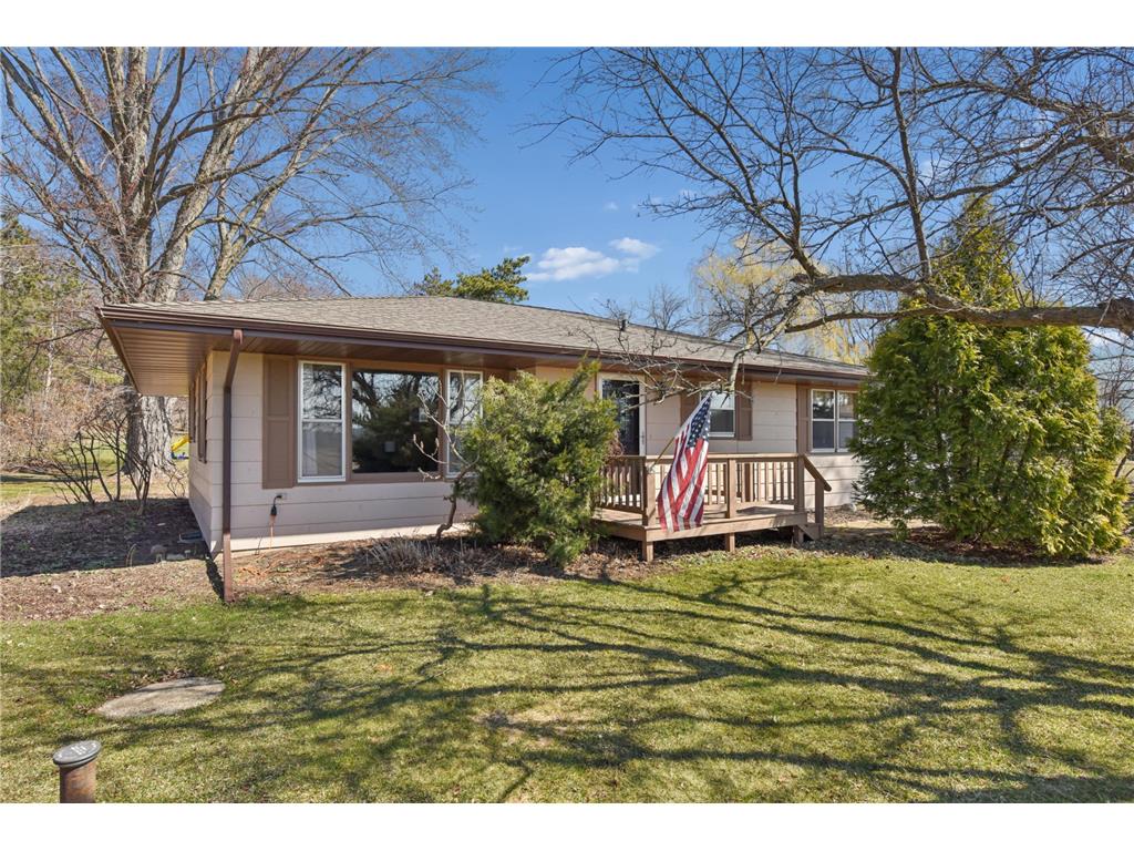 694 Glover Road Troy Twp WI 54022 7050738 image1
