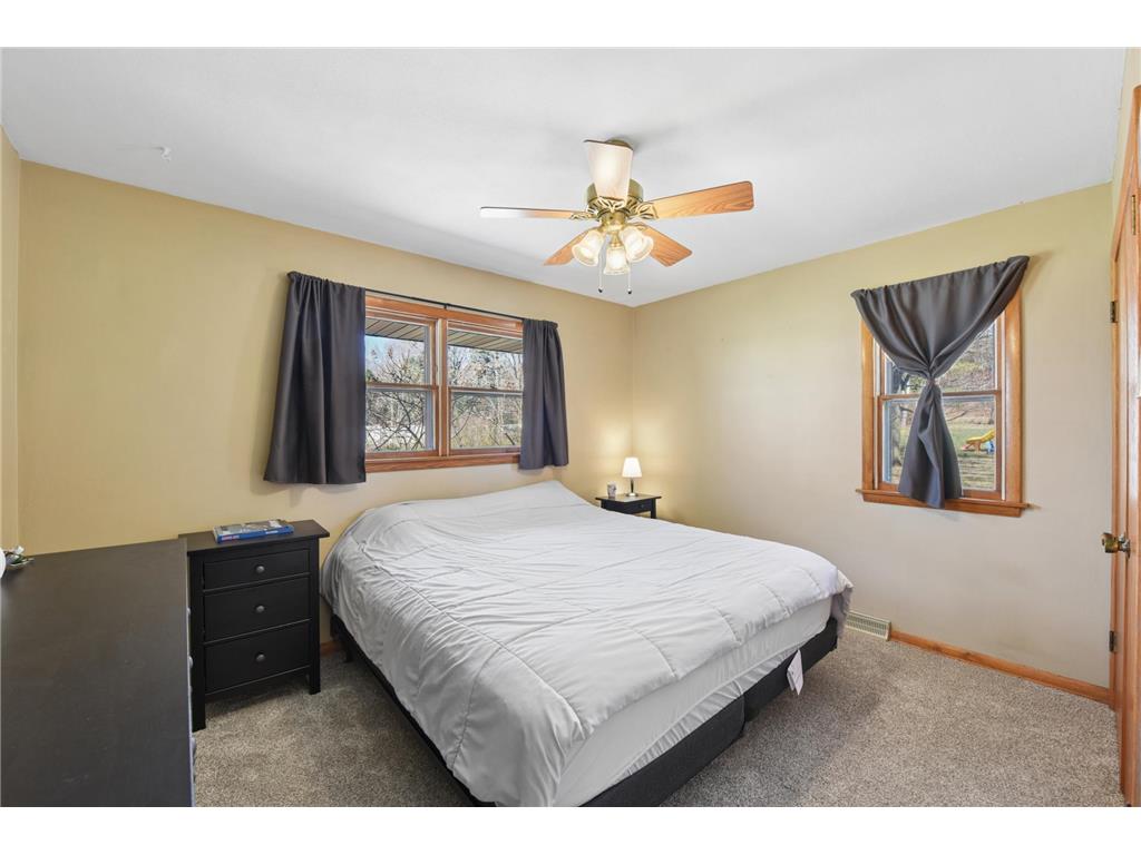 694 Glover Road Troy Twp WI 54022 7050738 image13