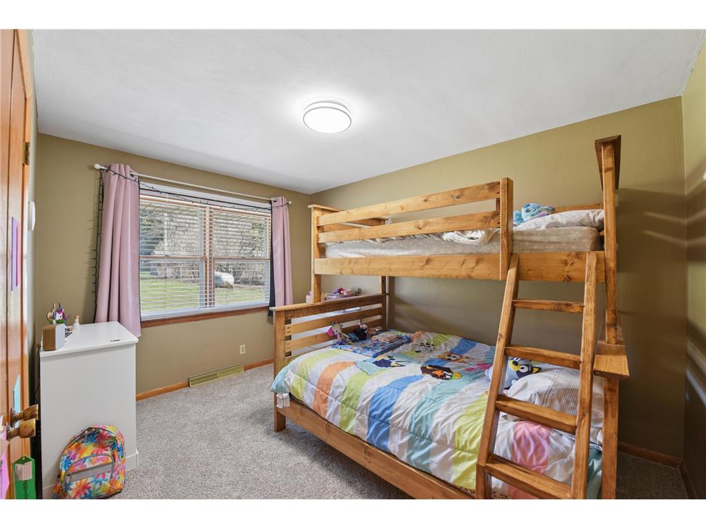 694 Glover Road Troy Twp WI 54022 7050738 image14