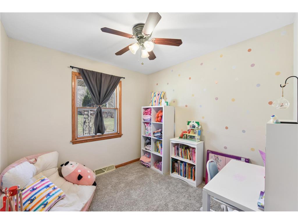 694 Glover Road Troy Twp WI 54022 7050738 image15