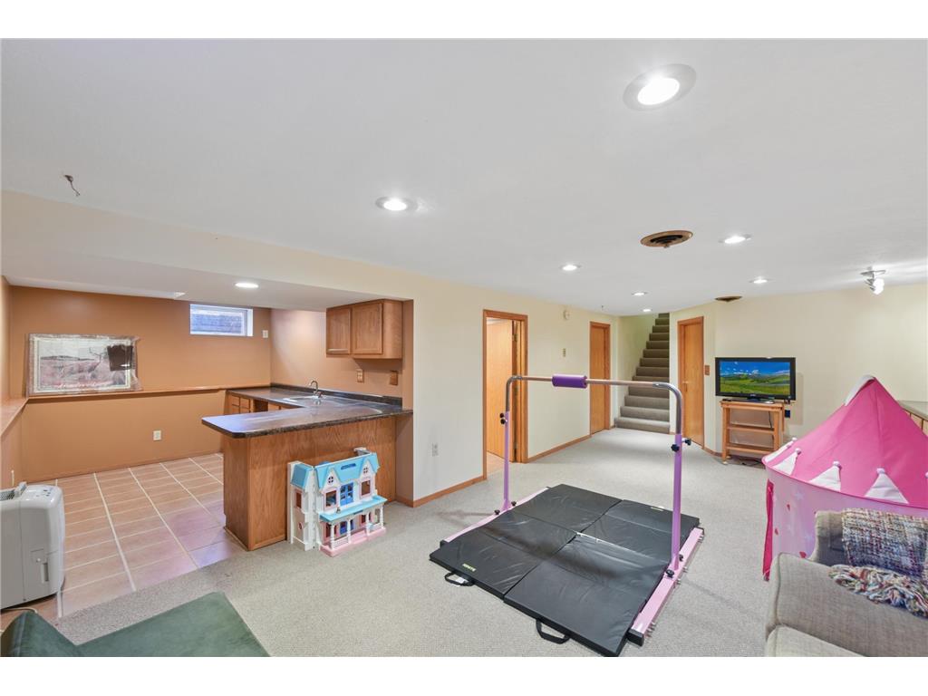 694 Glover Road Troy Twp WI 54022 7050738 image17
