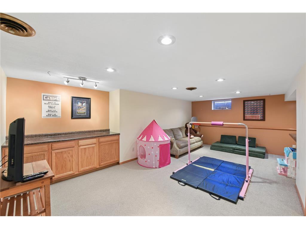 694 Glover Road Troy Twp WI 54022 7050738 image18