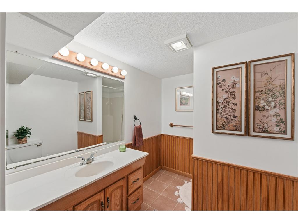 694 Glover Road Troy Twp WI 54022 7050738 image19