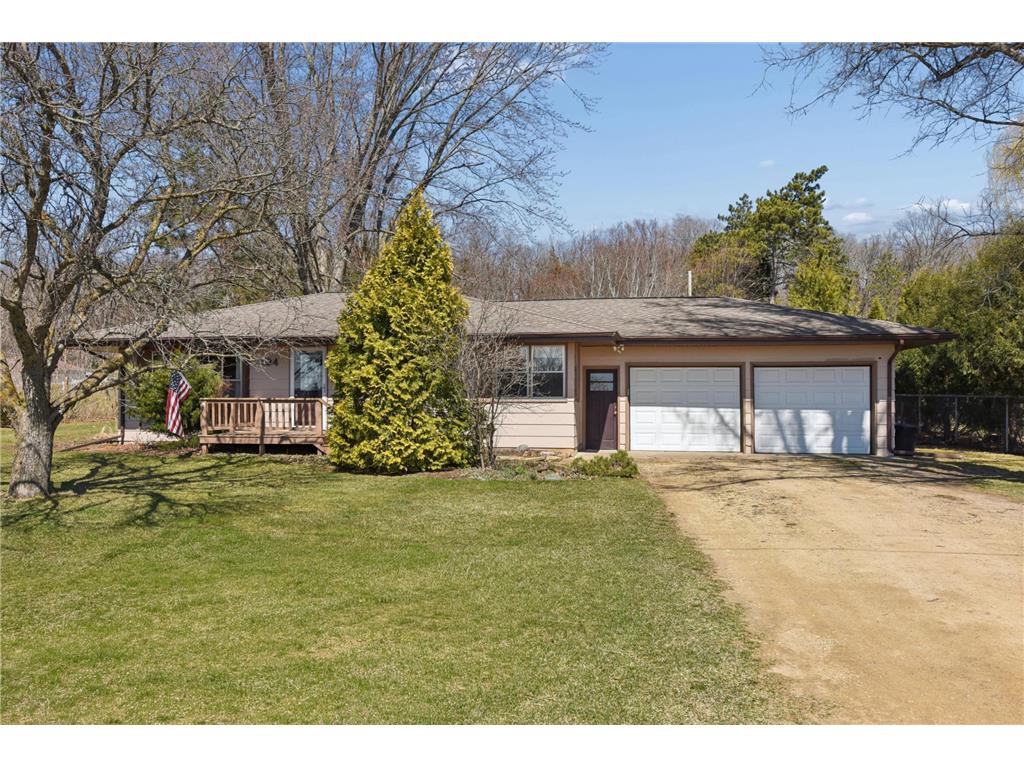 694 Glover Road Troy Twp WI 54022 7050738 image2