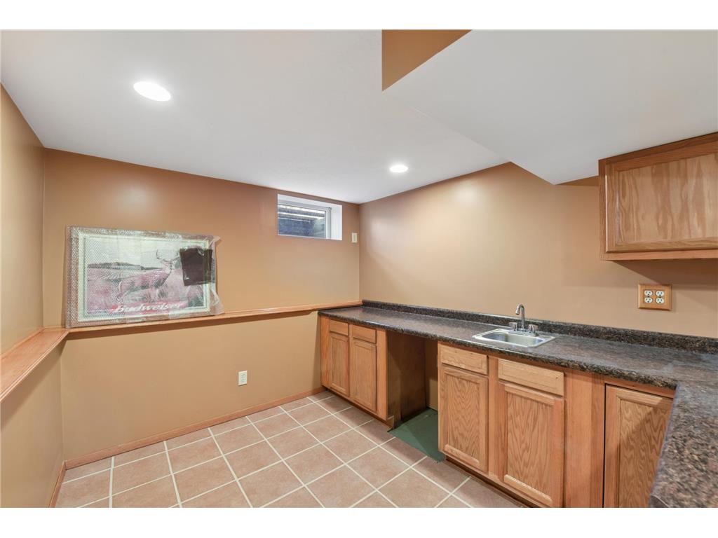 694 Glover Road Troy Twp WI 54022 7050738 image20