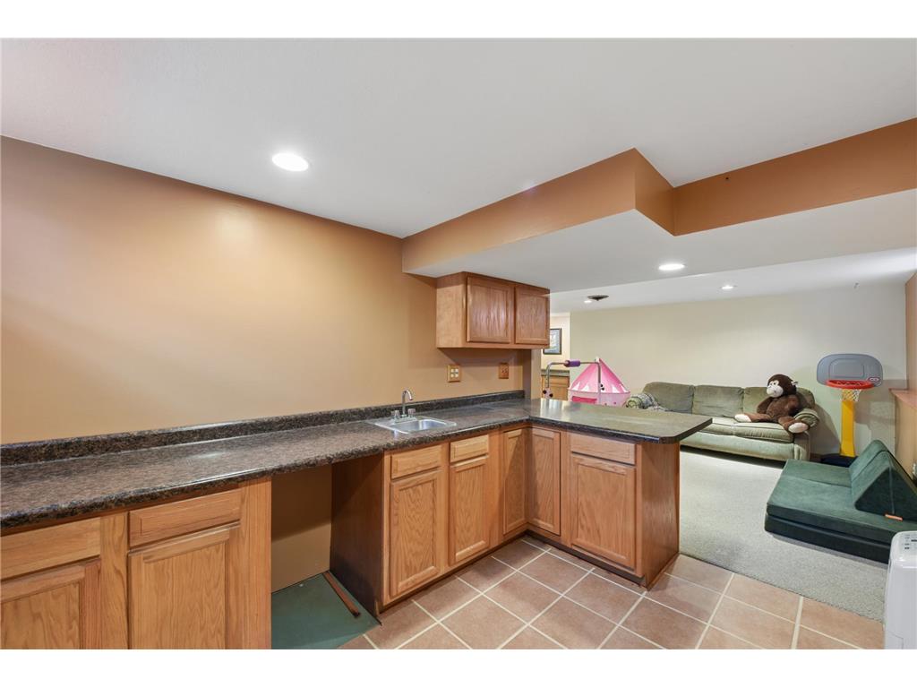 694 Glover Road Troy Twp WI 54022 7050738 image21