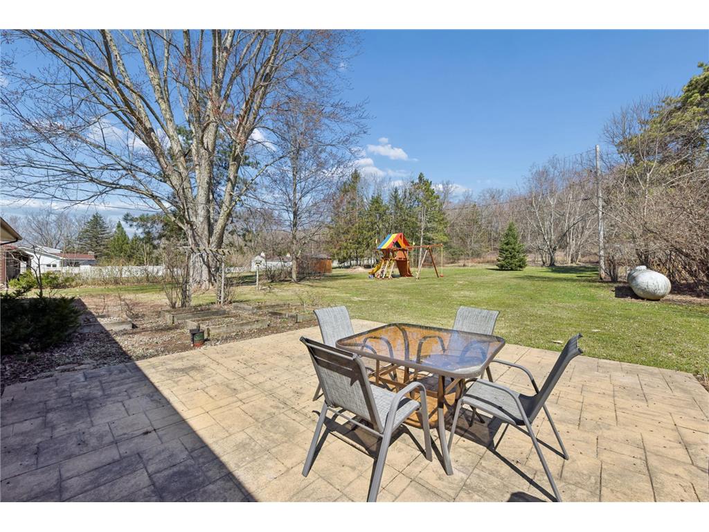 694 Glover Road Troy Twp WI 54022 7050738 image23