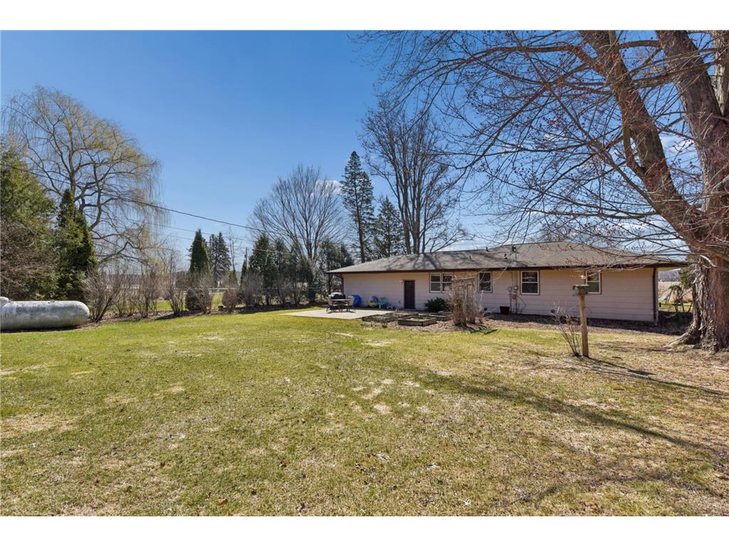 694 Glover Road Troy Twp WI 54022 7050738 image25