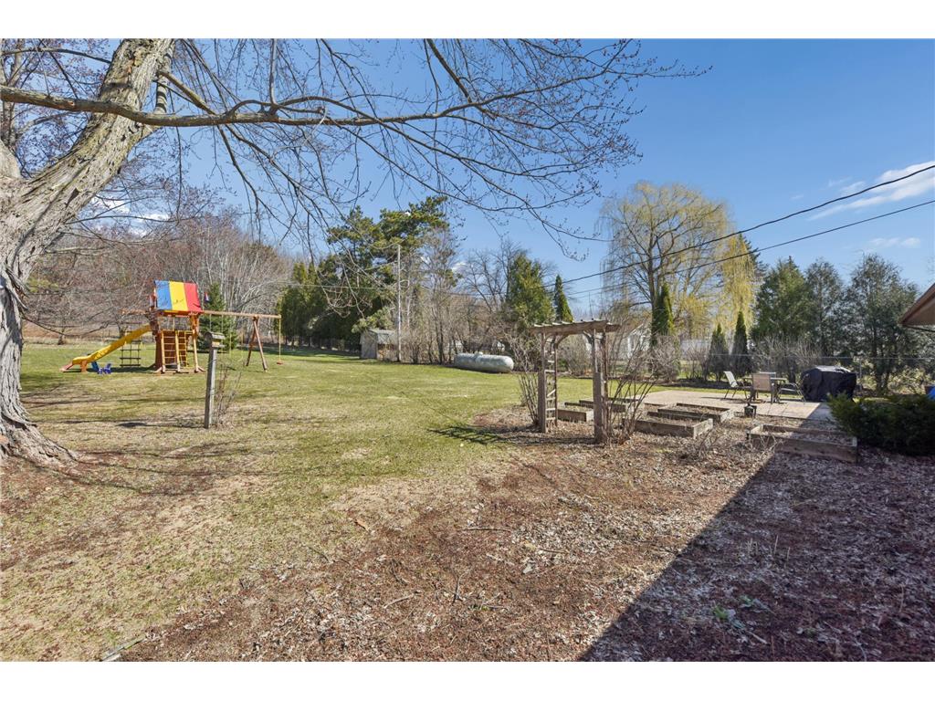 694 Glover Road Troy Twp WI 54022 7050738 image26