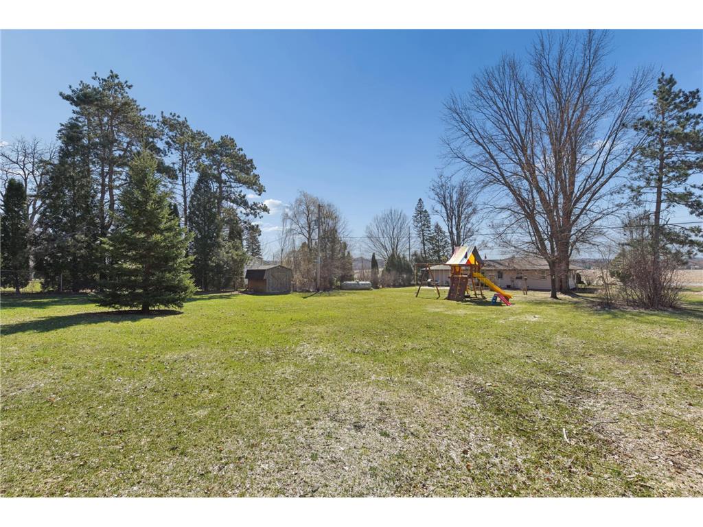 694 Glover Road Troy Twp WI 54022 7050738 image27