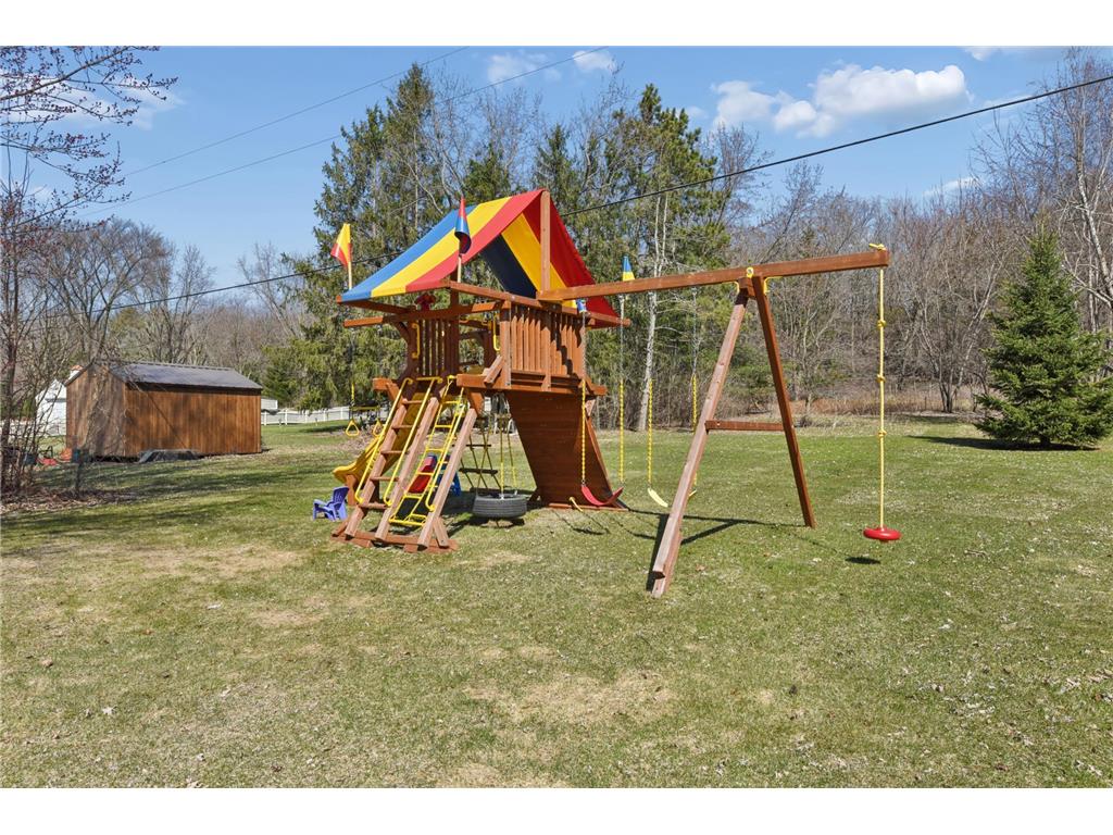 694 Glover Road Troy Twp WI 54022 7050738 image28