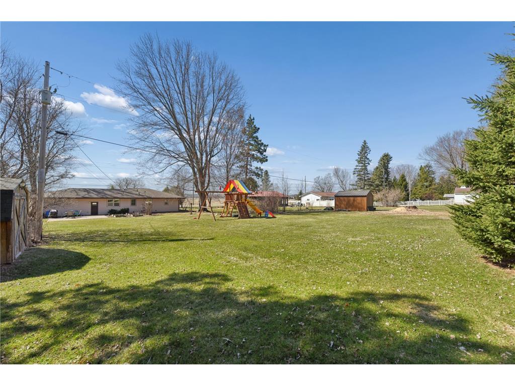 694 Glover Road Troy Twp WI 54022 7050738 image29