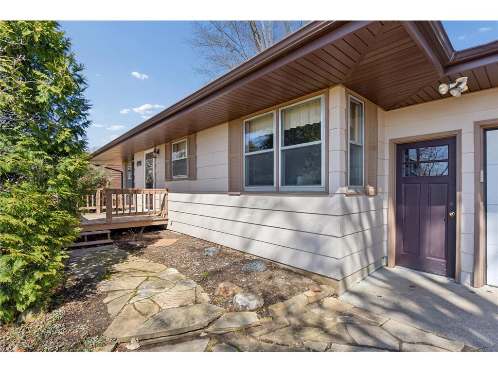 694 Glover Road Troy Twp WI 54022 7050738 image3