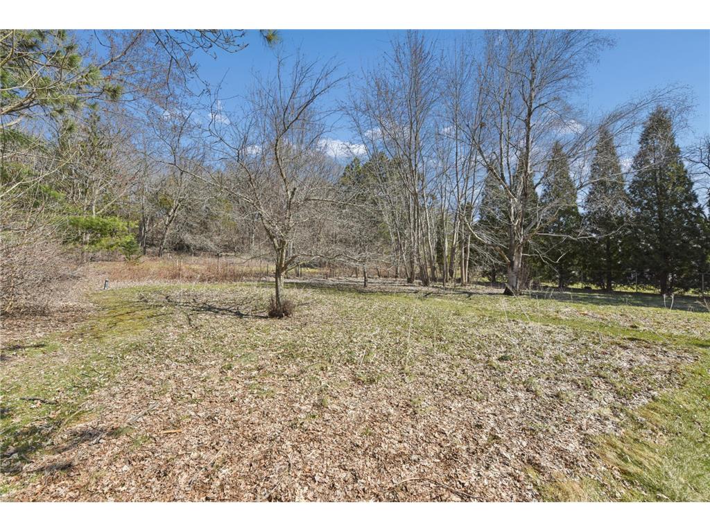 694 Glover Road Troy Twp WI 54022 7050738 image30