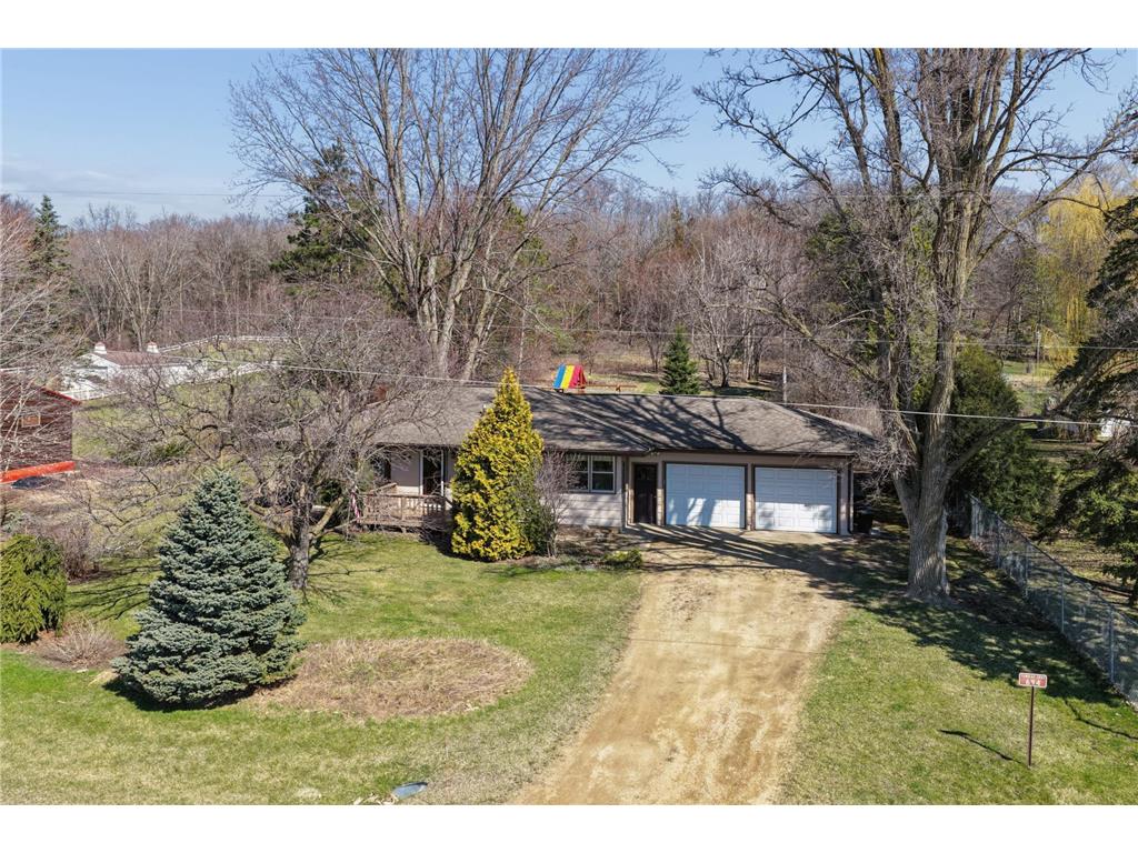 694 Glover Road Troy Twp WI 54022 7050738 image31