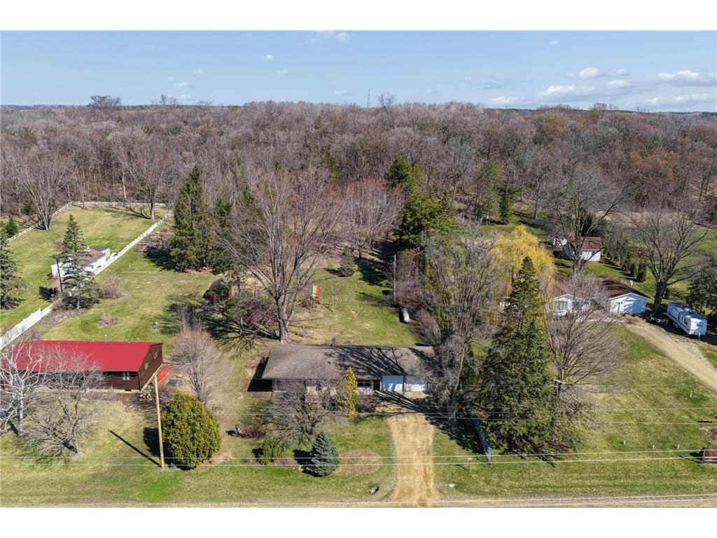 694 Glover Road Troy Twp WI 54022 7050738 image32