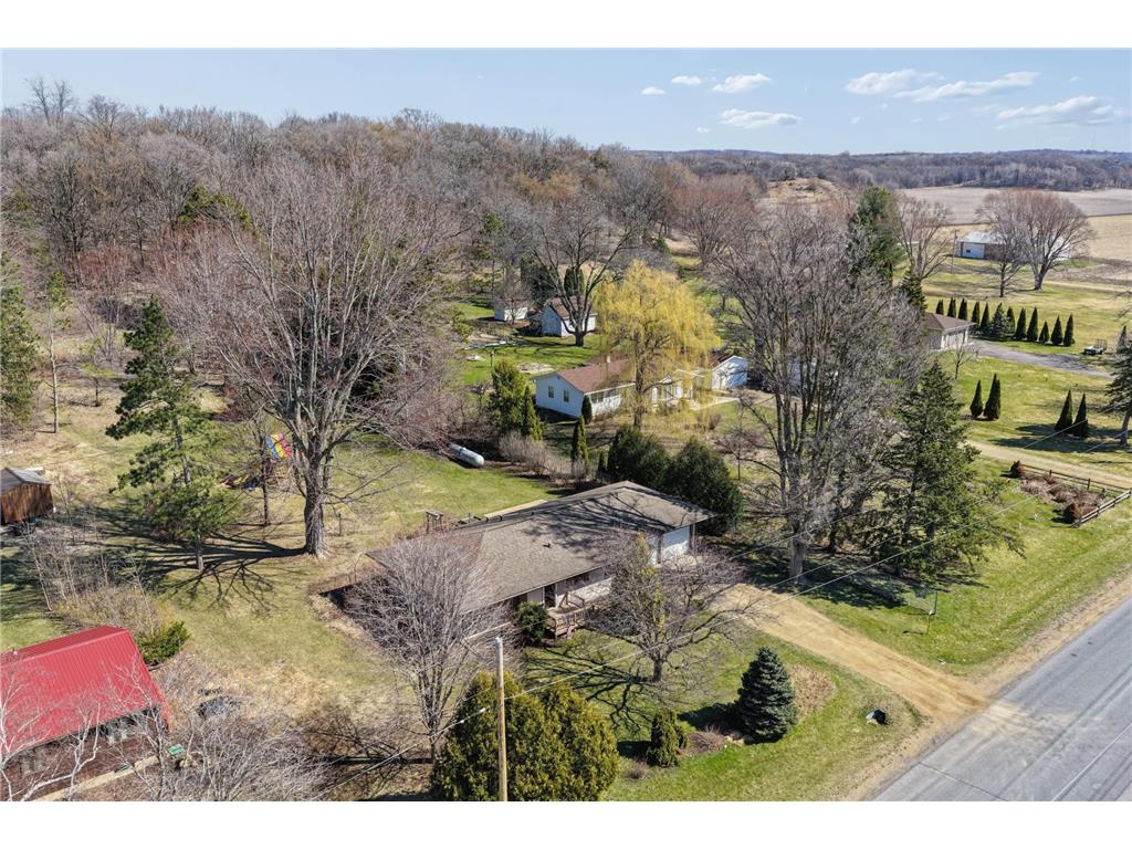 694 Glover Road Troy Twp WI 54022 7050738 image33