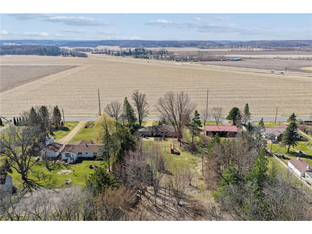 694 Glover Road Troy Twp WI 54022 7050738 image34