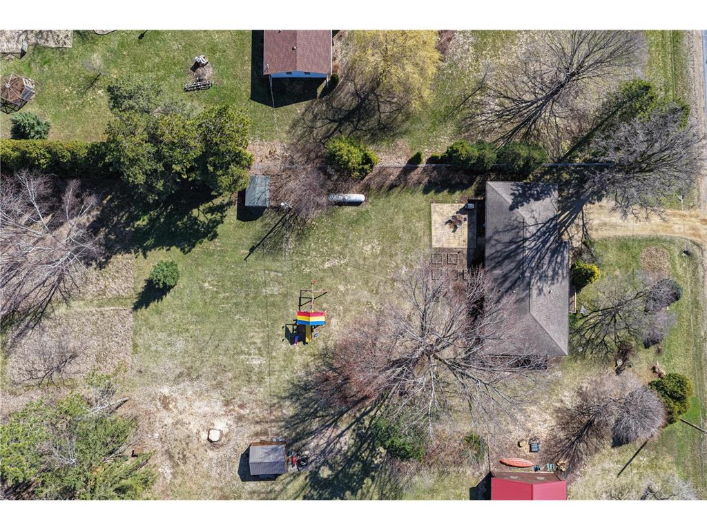 694 Glover Road Troy Twp WI 54022 7050738 image35