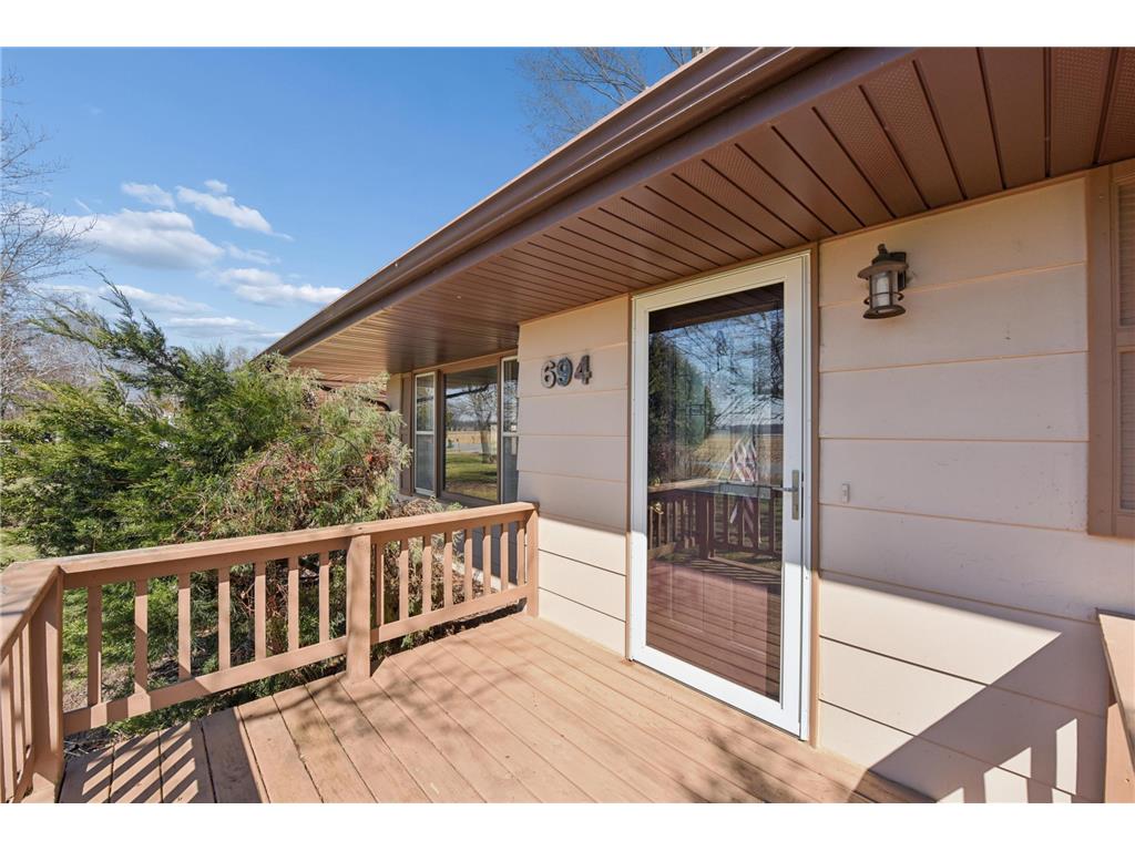 694 Glover Road Troy Twp WI 54022 7050738 image4