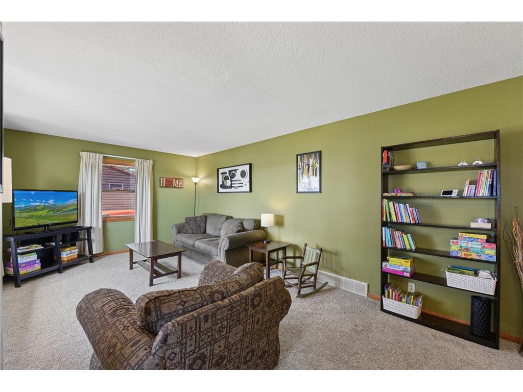694 Glover Road Troy Twp WI 54022 7050738 image6