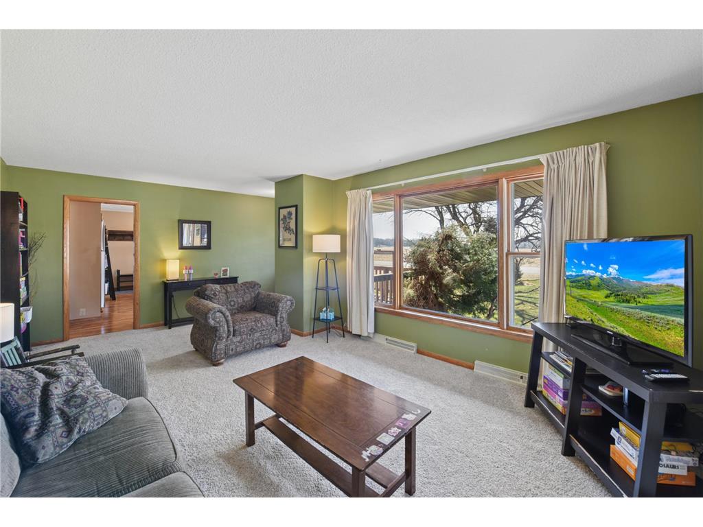 694 Glover Road Troy Twp WI 54022 7050738 image7