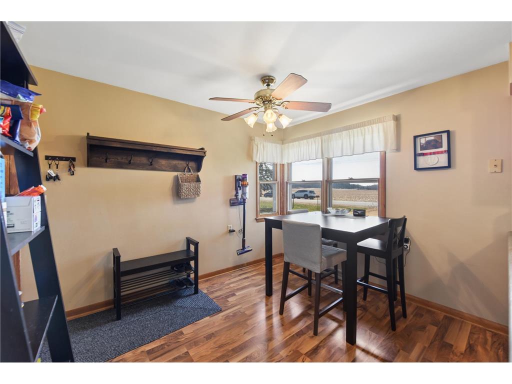 694 Glover Road Troy Twp WI 54022 7050738 image8