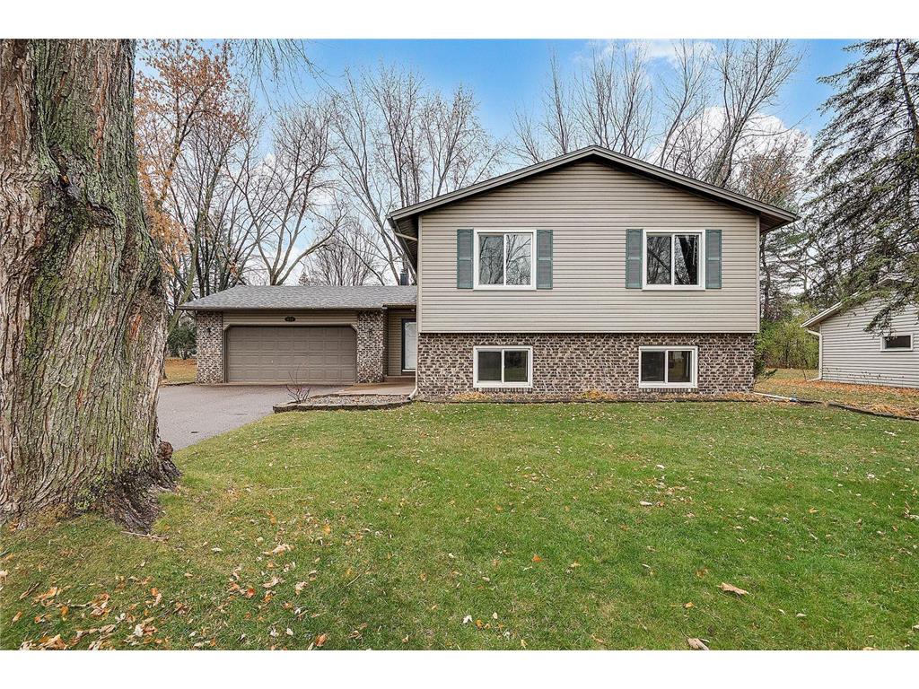 694 Maple Pond Court Shoreview MN 55126 6303936 image1