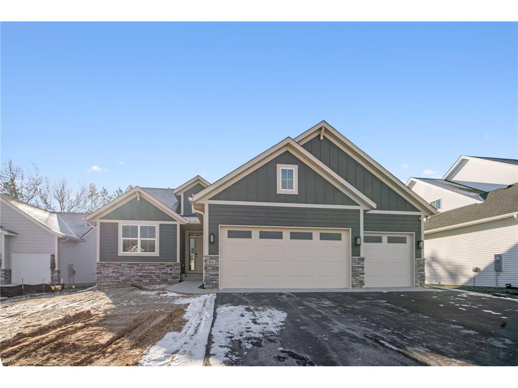 694 Marie Court Eagan MN 55123 6596040 image1