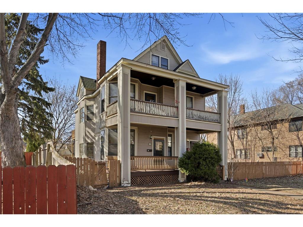694 Marshall Avenue Saint Paul MN 55104 7074742 image1