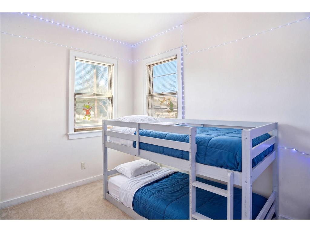 694 Marshall Avenue Saint Paul MN 55104 7074742 image11