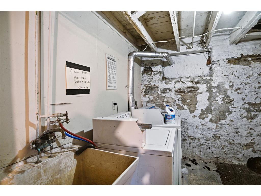 694 Marshall Avenue Saint Paul MN 55104 7074742 image12
