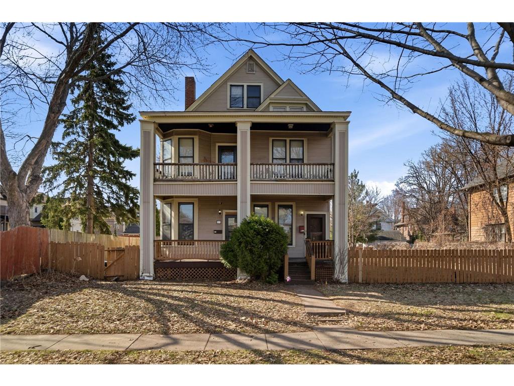 694 Marshall Avenue Saint Paul MN 55104 7074742 image2