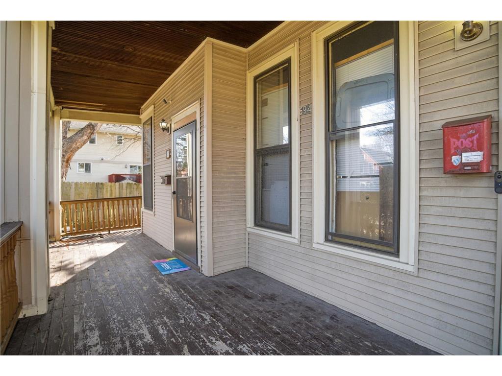 694 Marshall Avenue Saint Paul MN 55104 7074742 image3