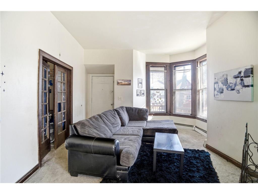 694 Marshall Avenue Saint Paul MN 55104 7074742 image4